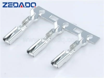 Replace-1500-0106-sumitomo--hw-hm-sealed-series