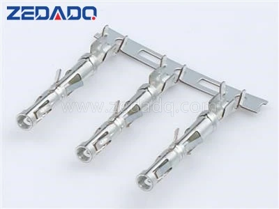 Replace-132000-003-itt-automotive-connector-terminal