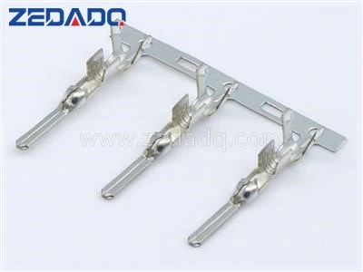 Replace-740482-3-ket-swp-male-terminals