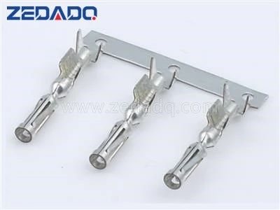 Replace-770520-1-te-automotive-terminals-ampseal