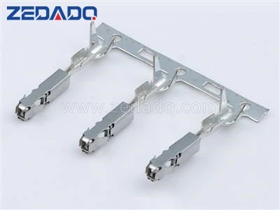 Replace-1241380-1-te-automotive-terminals-amp-mcp-connector-system