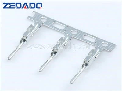Replace-SWPT-001T-P025-jst-jwpf-connector-terminals