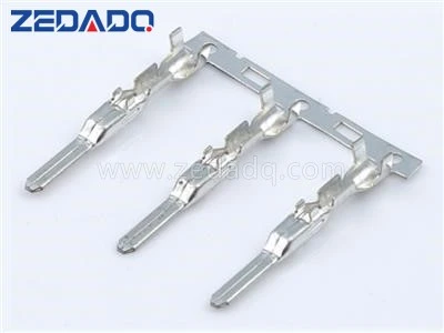 Replace-TP011-00400-kum-automotive-terminals