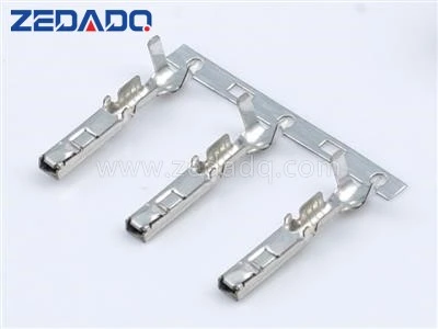 Replace-TP015-00400-kum-automotive-terminals