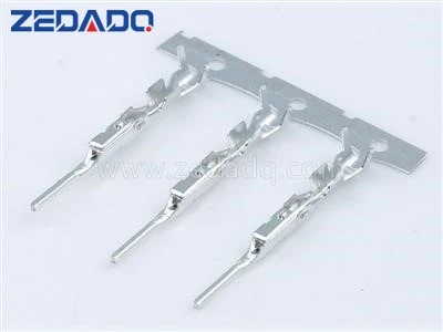 Replace TP101-00100 kum automotive terminals