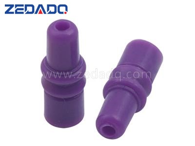 Replace-7165-1312-sumitomo-wire-seal