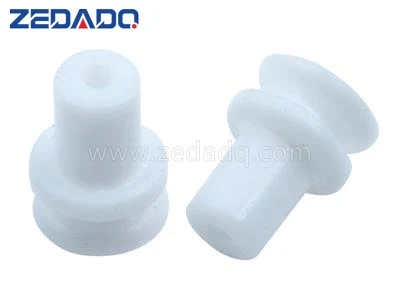 Replace-15366021-aptiv-wire-seal