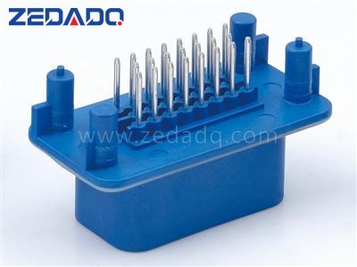 Replace-776228-5-te-PCB Header