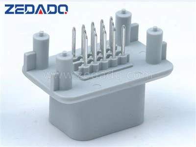 Replace-776262-4-te-PCB Header