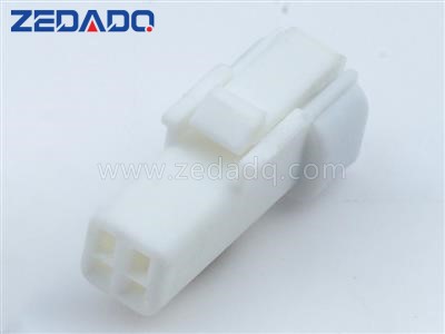 Replace-02R-JWPF-VSLE-jst-female-connector