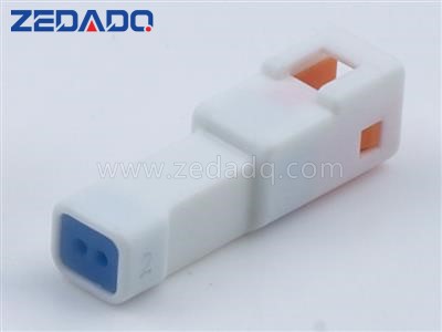 Replace-02T-JWPF-VSLE-jst-female-connector