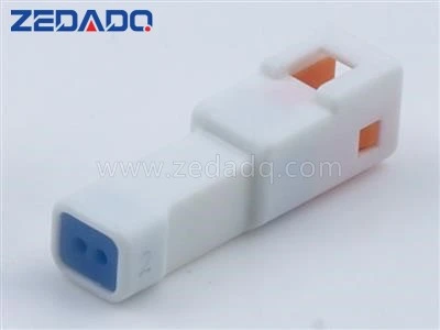 Replace-02T-JWPF-VSLE-jst-female-connector