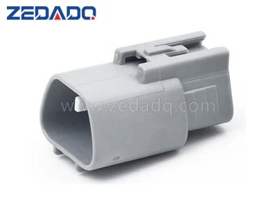 Replace 6188-0327 sumitomo male connector