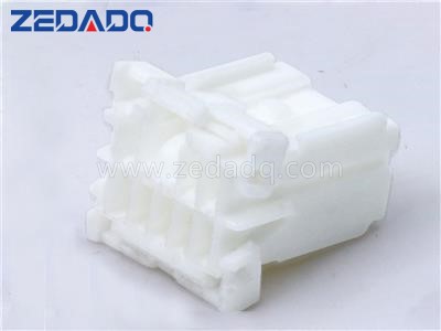 Replace 3TK08FW hulane female connector