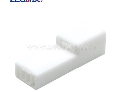 Replace 7282-5846 te ampseal connector	