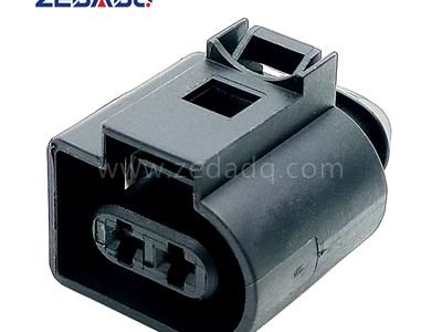 Replace 1-1355200-1 te ampseal connector