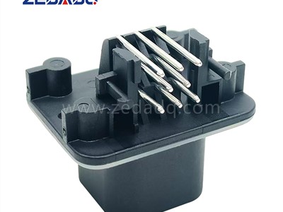 Replace-776280-1-te-PCB Header