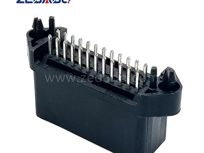 Replace-2-1379604-1-te-PCB Header